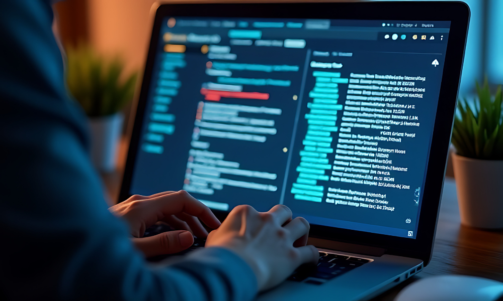 Former employees pursue class action over ‘concealed’ data breach at Interior Health