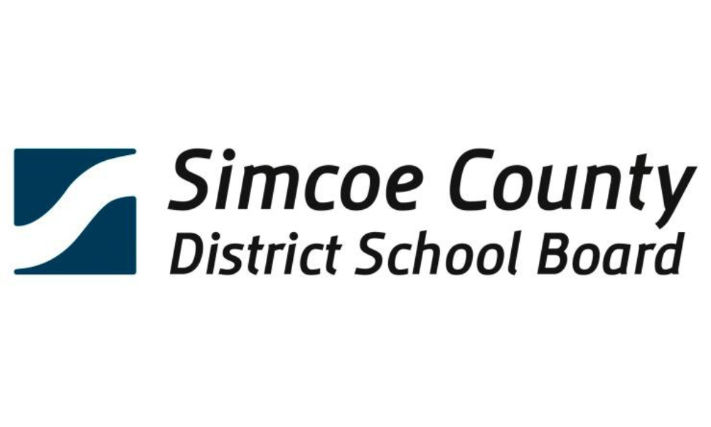 Ontario school board calls for removal of trustee over virtual meeting attendance