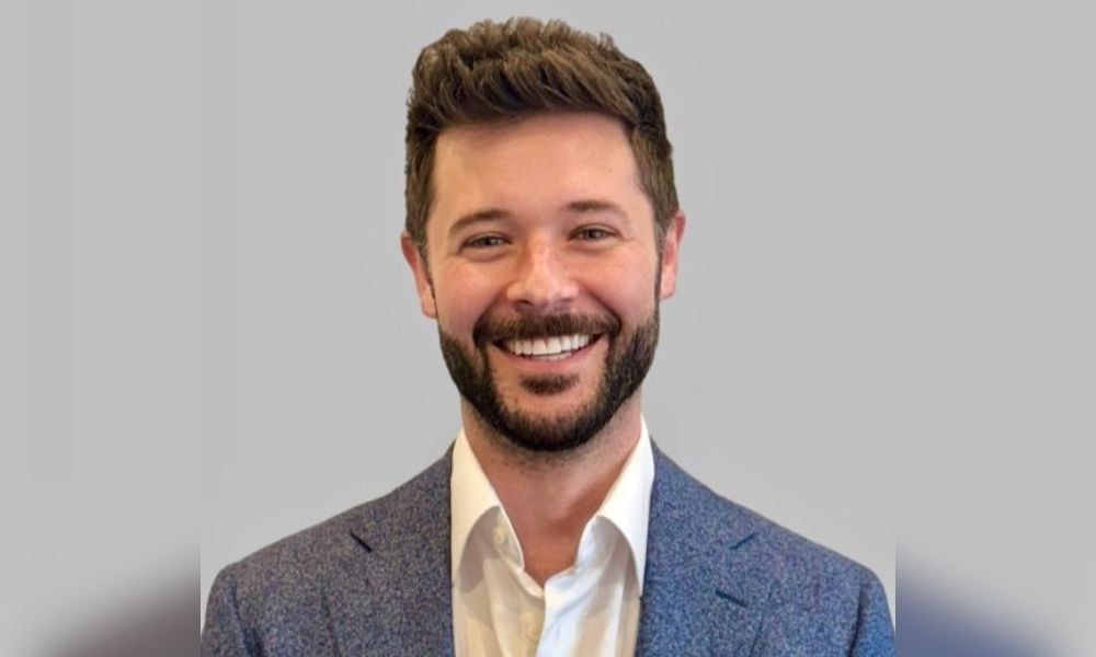 KFC Canada’s CPO on building ‘I gotta be here’ company culture