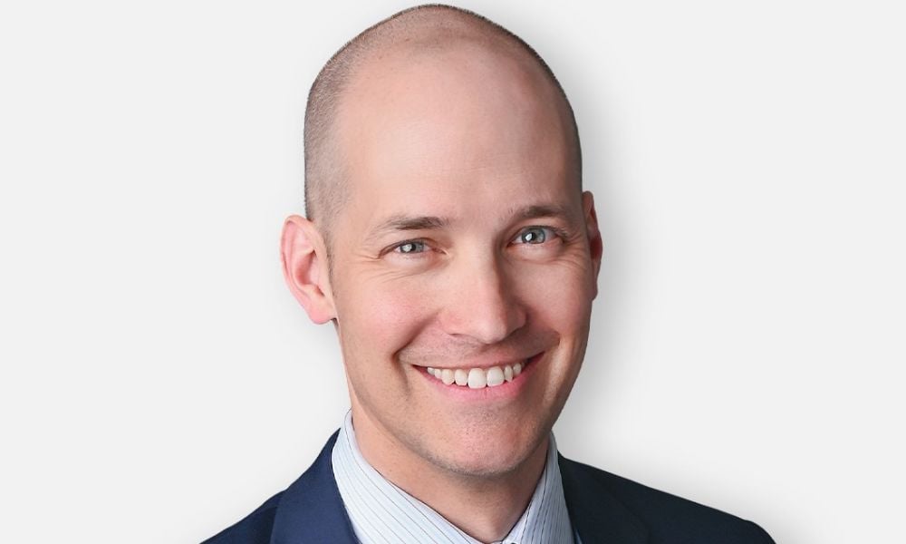 Lessons from WestJet: How employers can reduce legal risk when handling religious accommodation