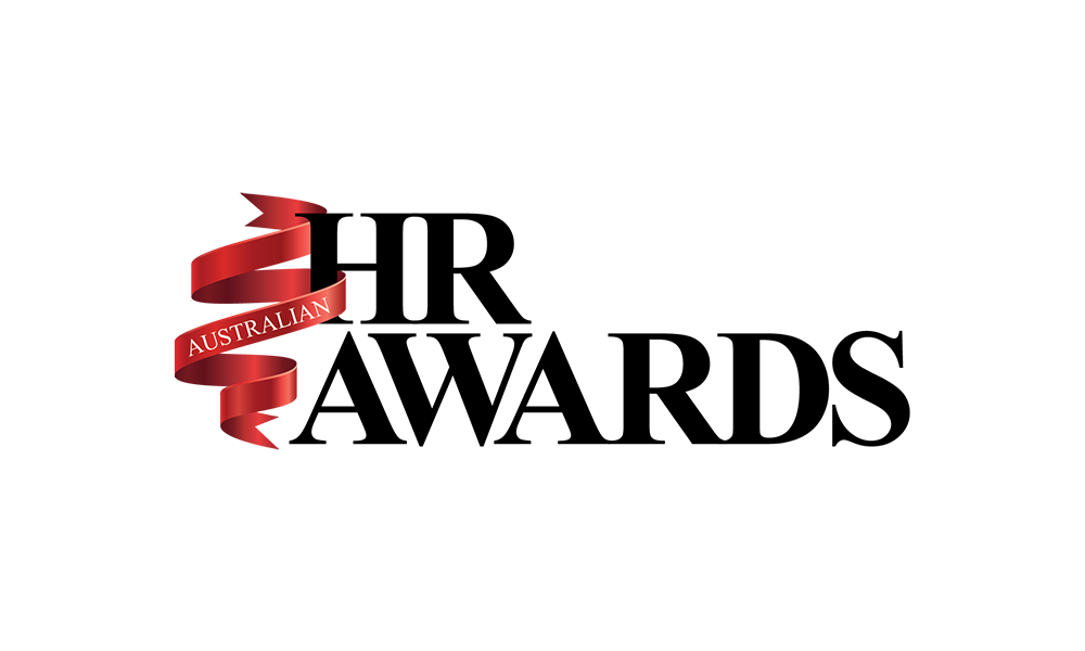 Australian HR Awards go virtual for 2020