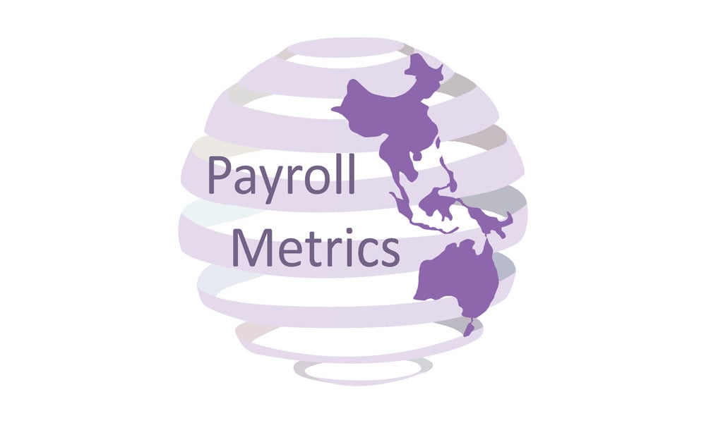 Payroll Metrics