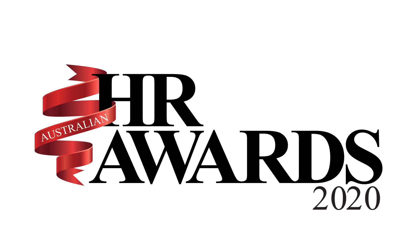 Australian HR Awards 2020: Full list of winners and excellence awardees