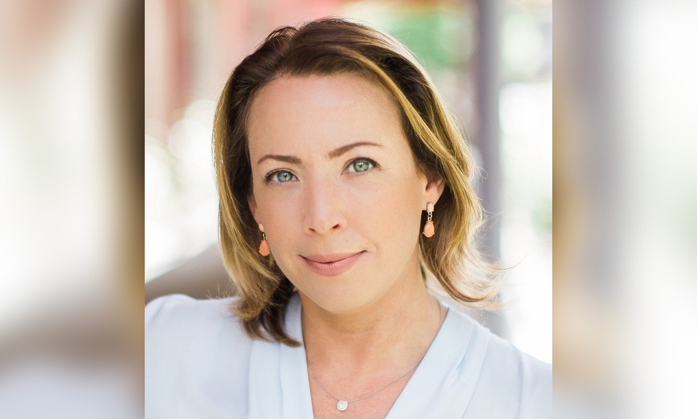 Suzie Elliott, Farmers Insurance (US)