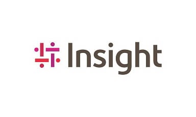 Insight Enterprises