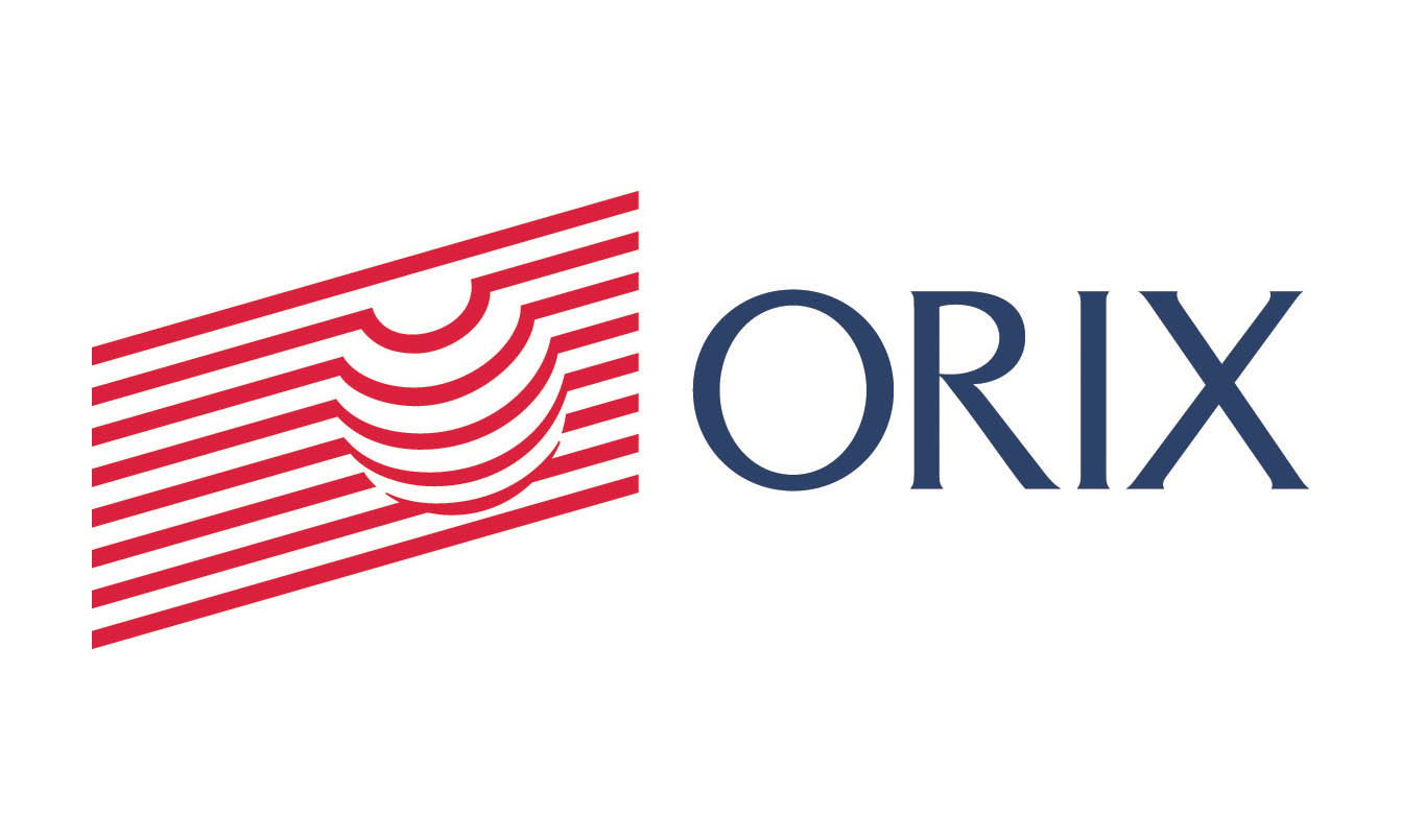 ORIX Australia Corporation Limited