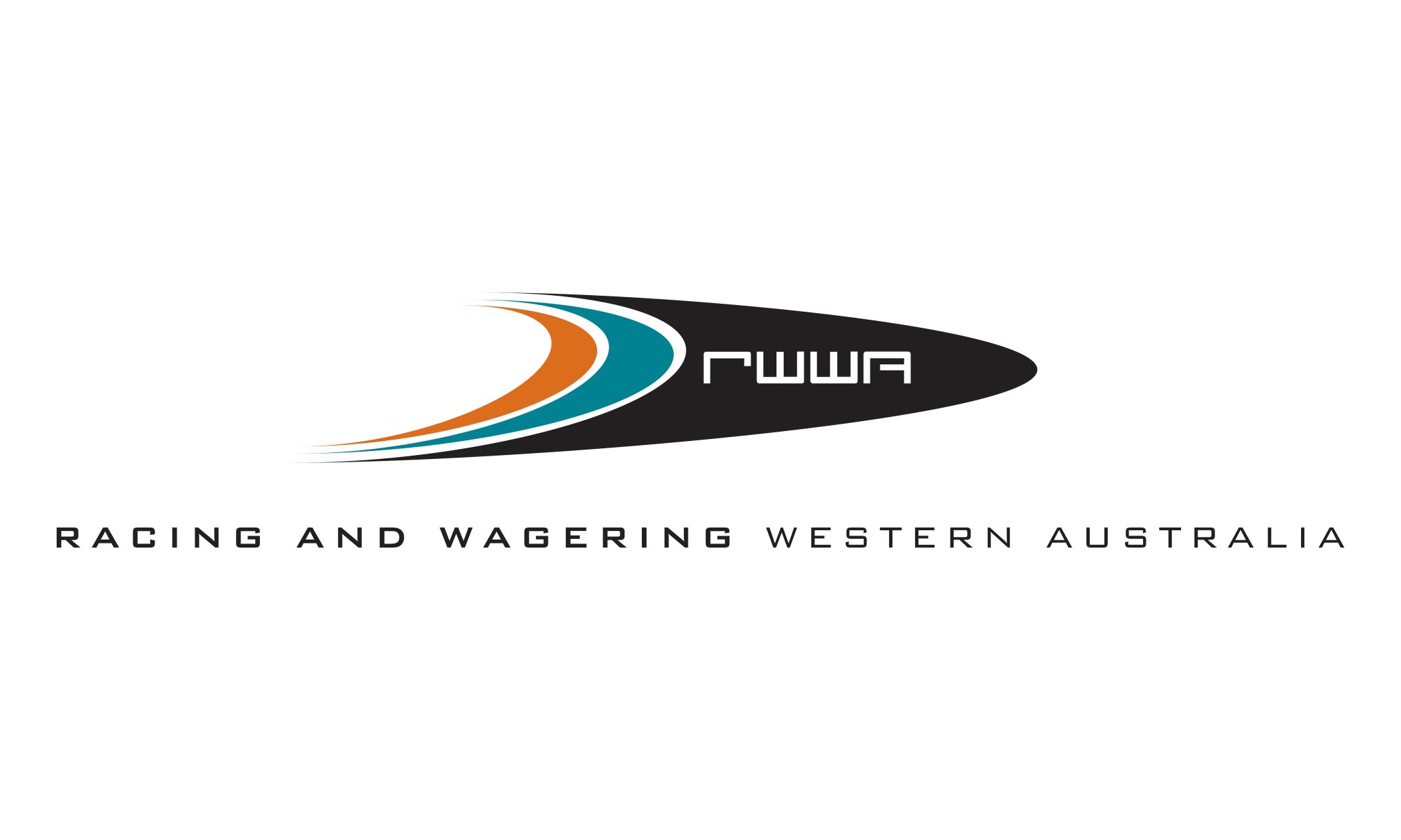Racing and Wagering Western Australia