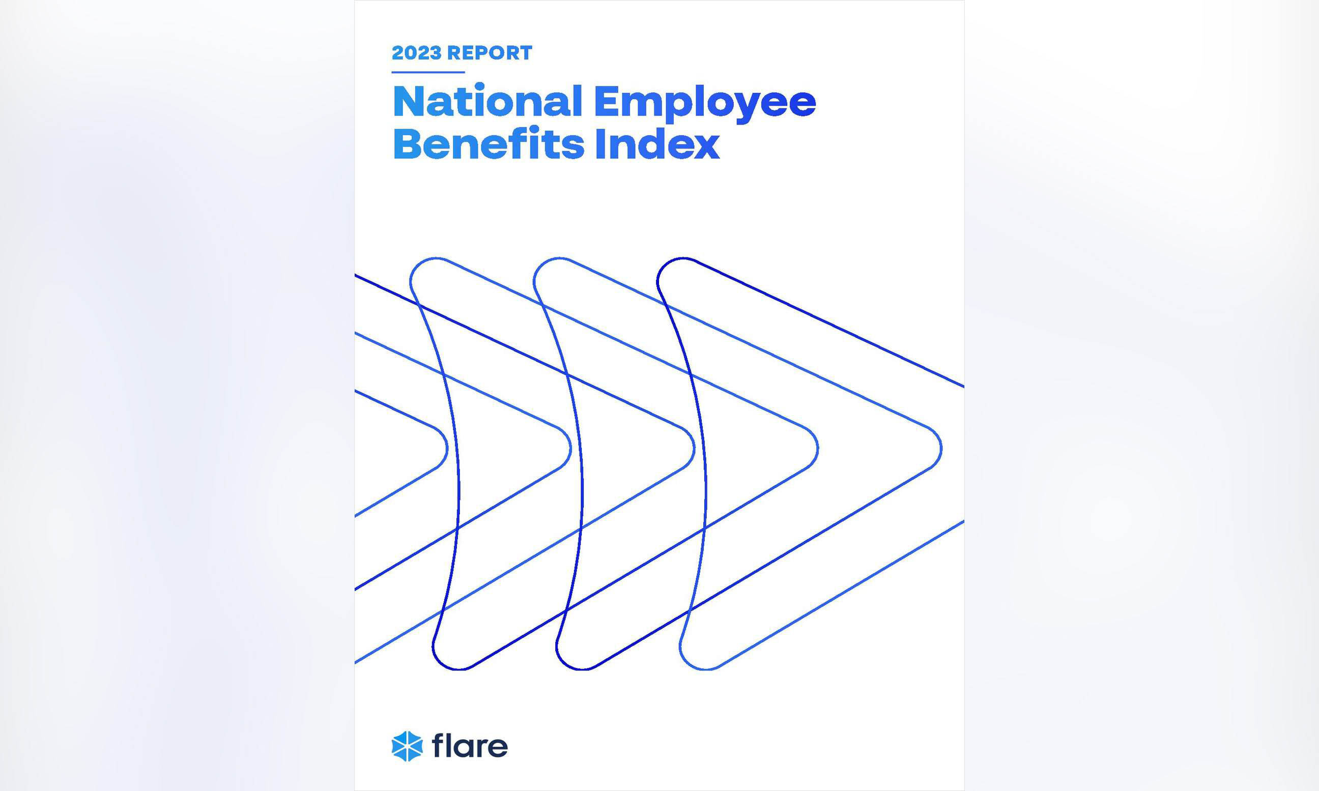 Free Whitepaper: Shaping workplace sentiment