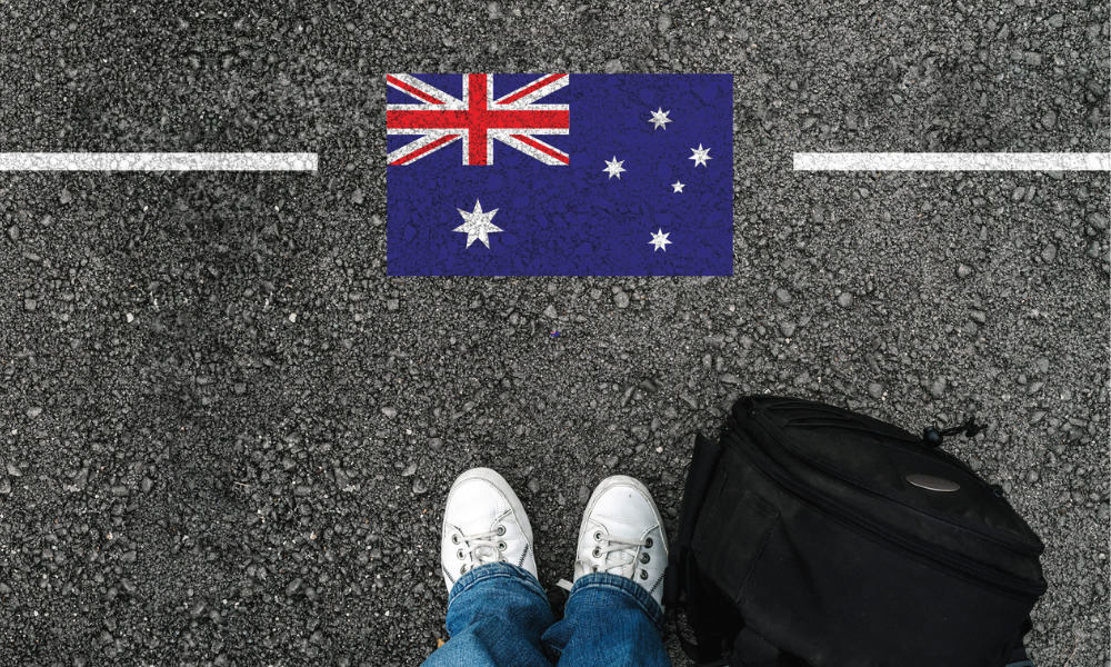 Skilled migrant visa overhaul: How would it impact Australia?