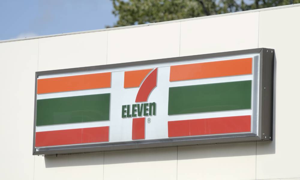 7-Eleven repays $173m to employees