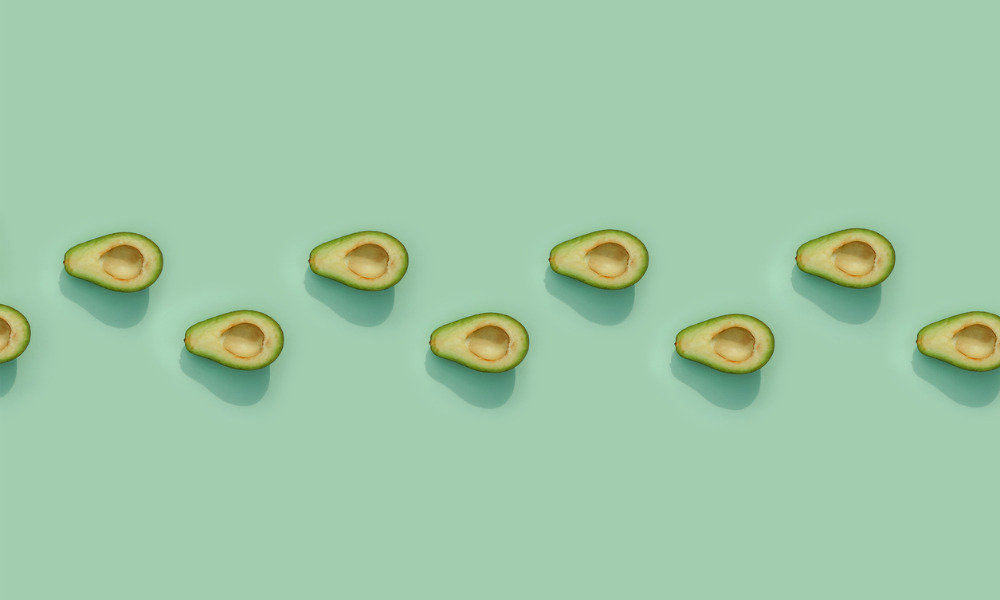 Rise of the avocado leader highlights key traits needed to survive 2021