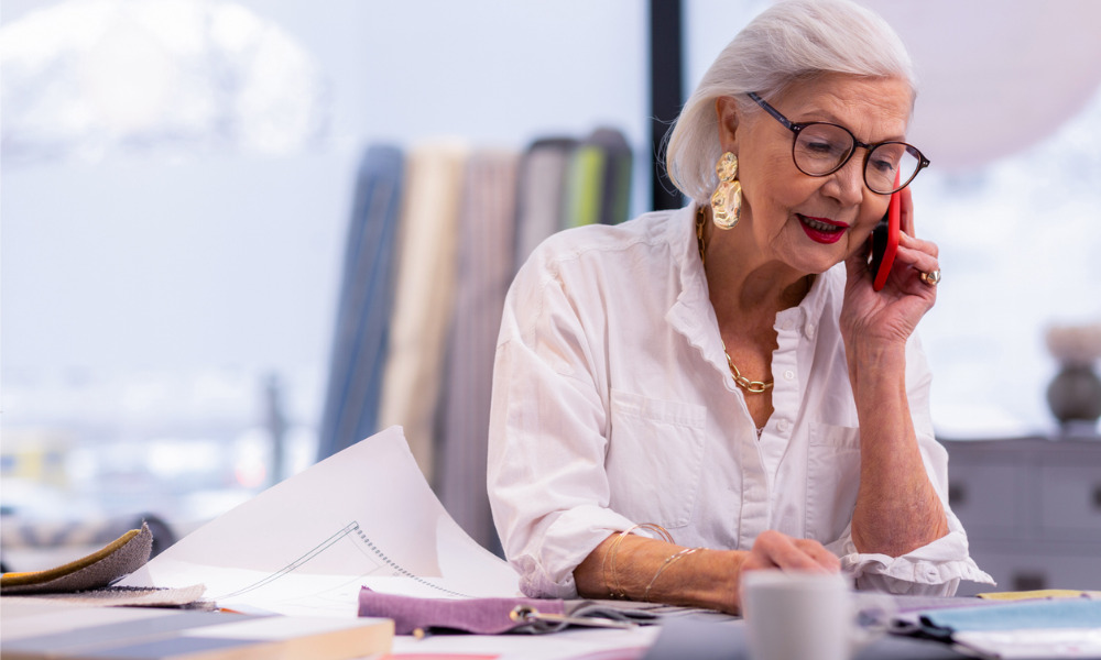 Ageism: Is HR doing enough?