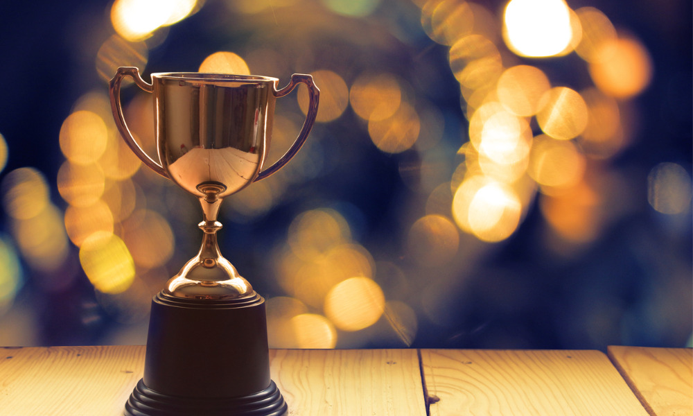 Australian HR Awards: Final call for nominations