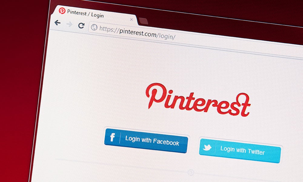 Pinterest vows to improve D&I after backlash from former staff