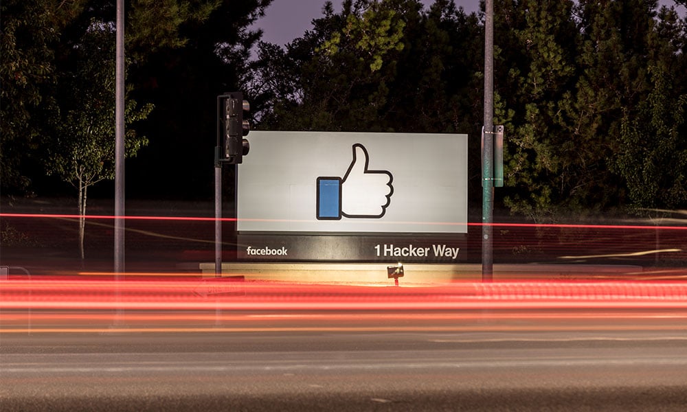 Facebook hiring manager outlines D&I pitfalls