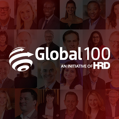 2021 HRD Global 100