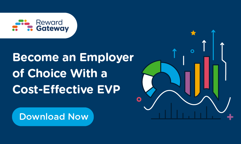 Free Whitepaper: Building a World-Class EVP