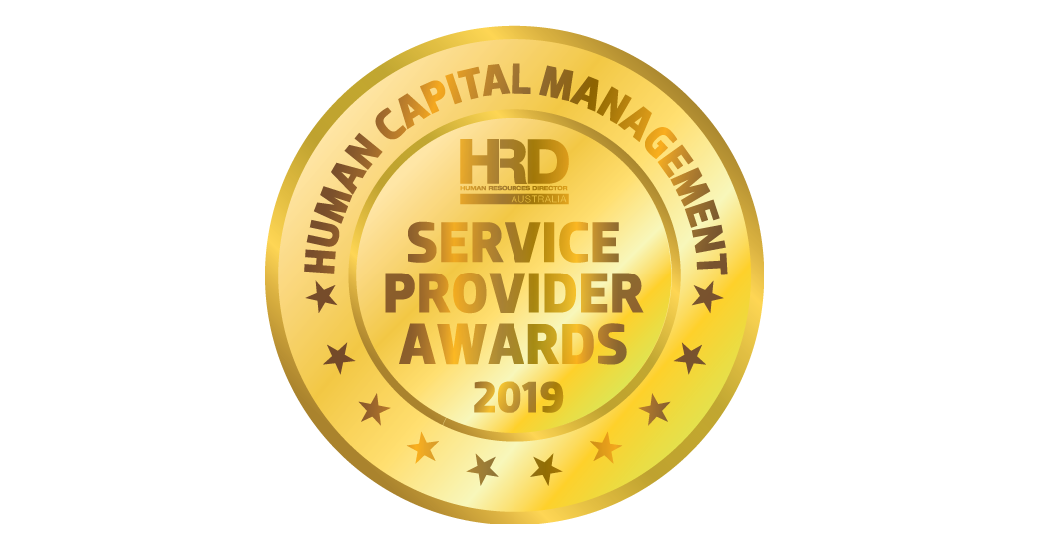 Human Capital Management Systems – Service Provider Awards 2019