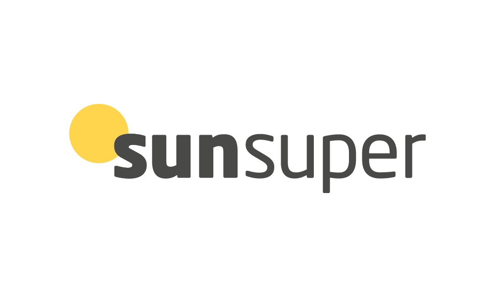 Sunsuper