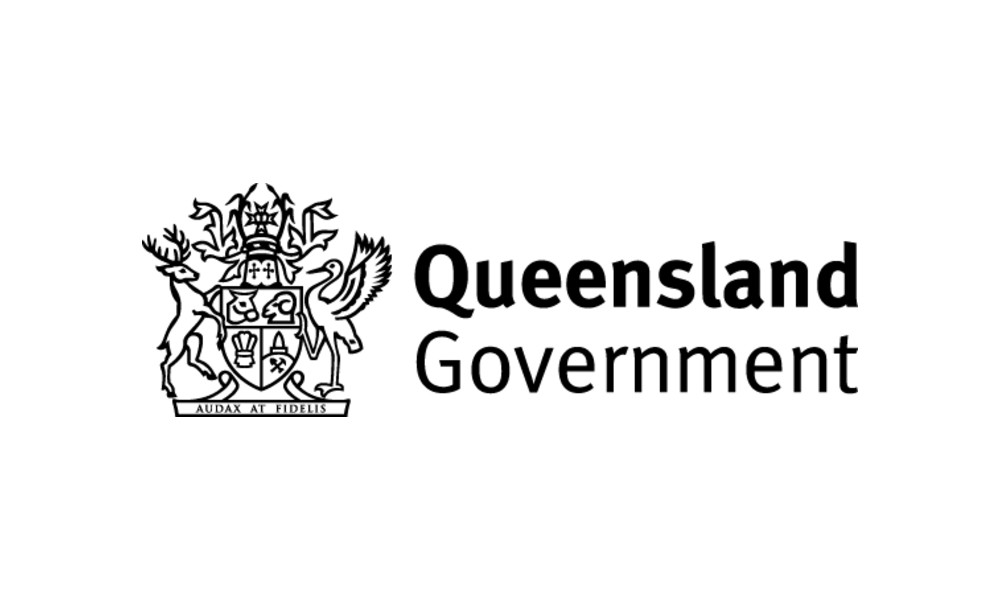 Queensland Department of Education