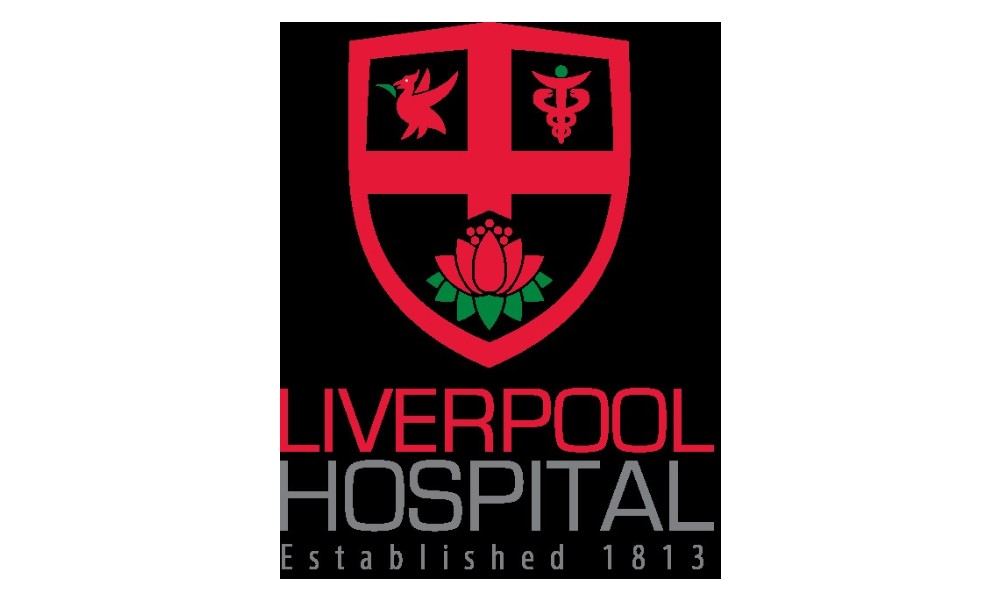 Liverpool Hospital, SWSLHD