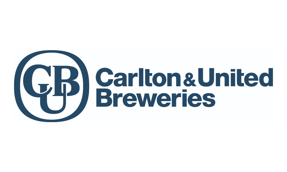 Carlton United Breweries (CUB)