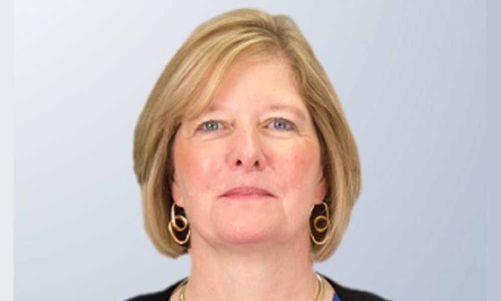 Katherine Faichnie, IBM Canada (CA)