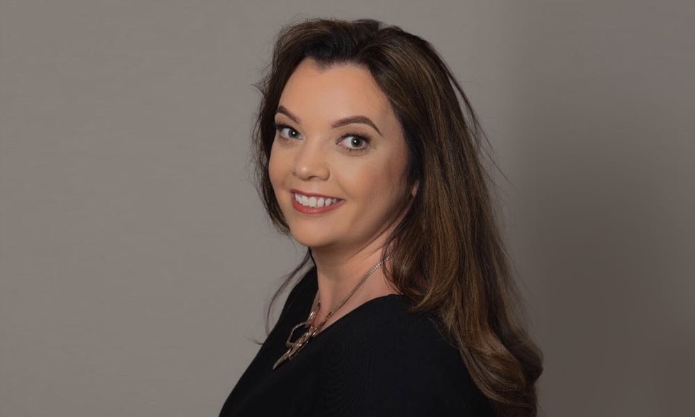 Juliett Campbell, Papa Johns (UK)