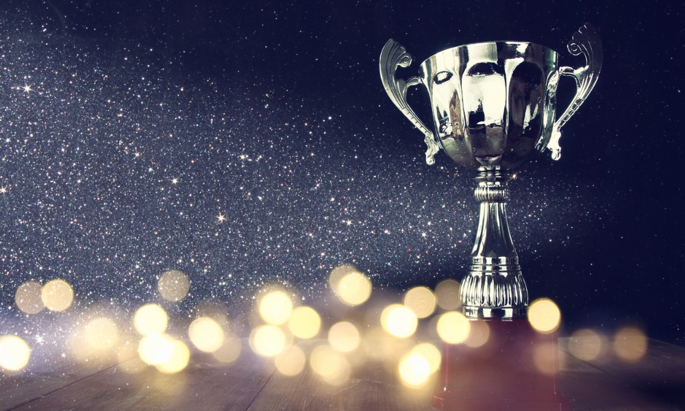 Australian HR Awards 2021: HRD reveals this year’s excellence awardees
