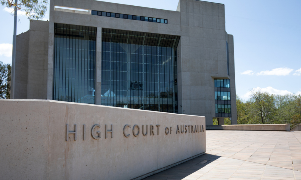 High Court stresses employer's duty over 'psychiatric health' of 'traumatised' employee