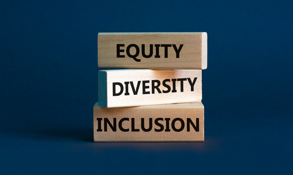 Statistics Bureau launches new diversity and inclusion policy