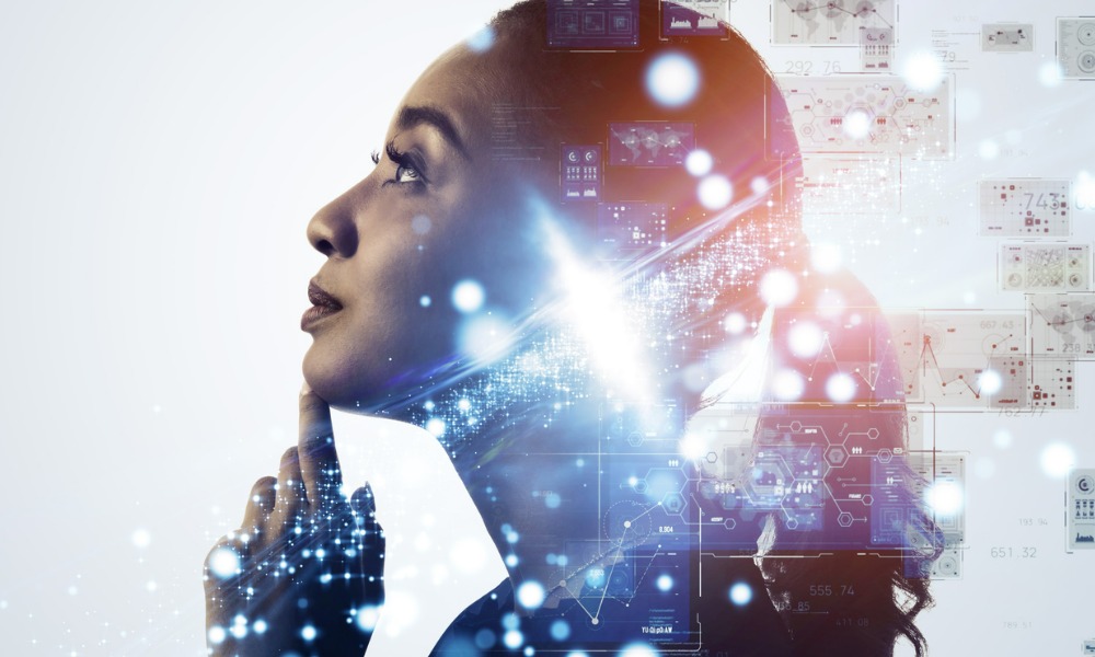 Unlocking the potential of artificial intelligence in HR
