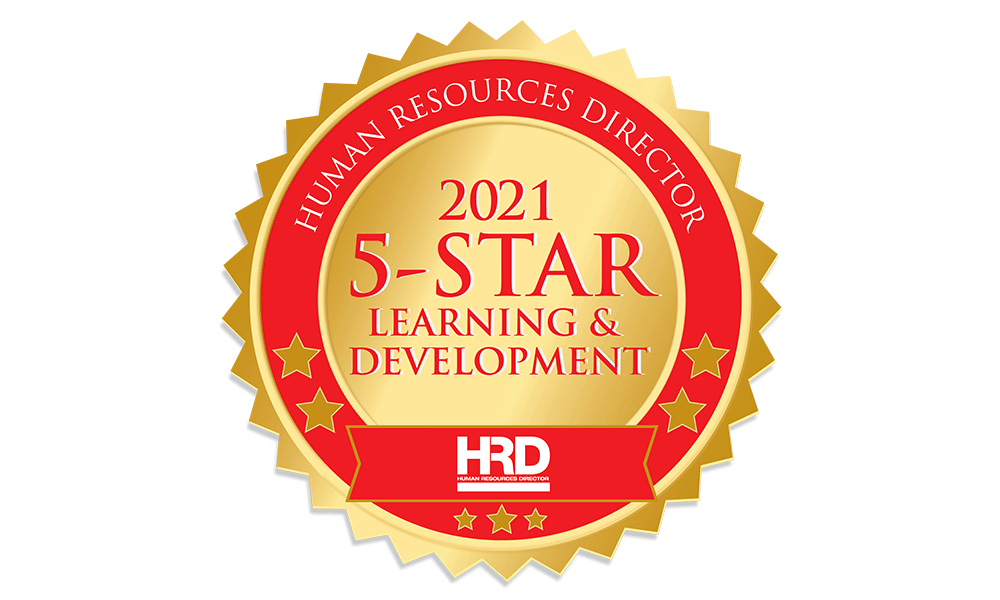 5-Star Learning and Development