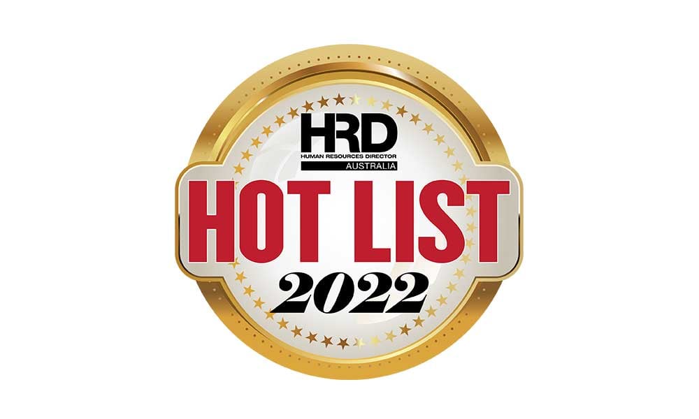 Hot List 2022