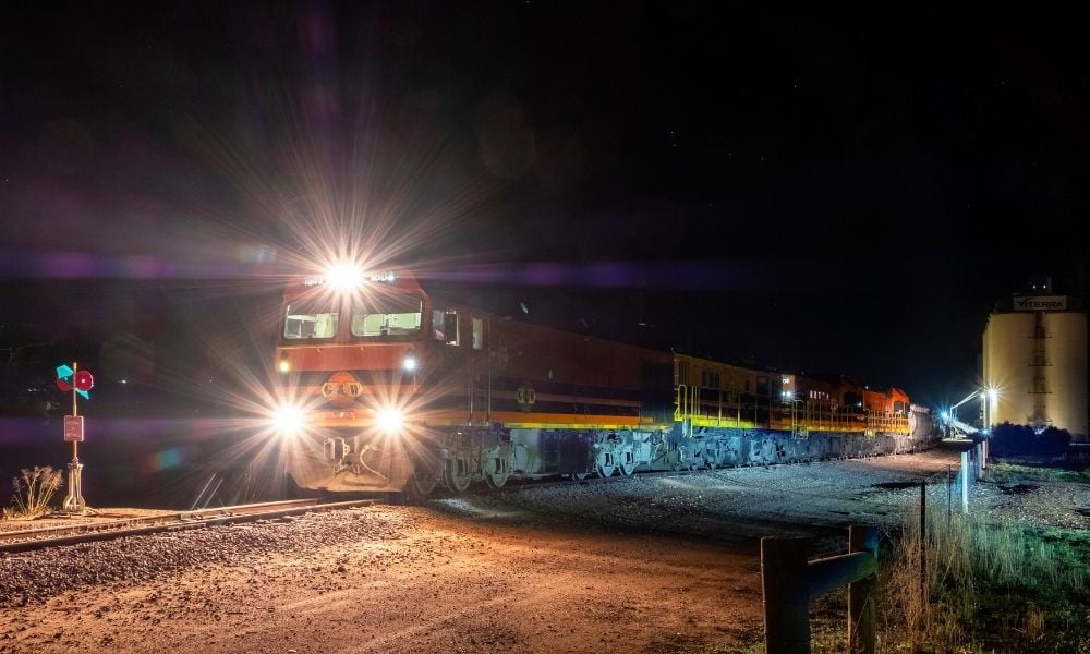 Fair Work finds train driver unfairly dismissed following DUI charge
