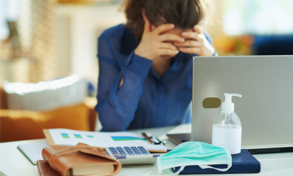 How to support your employees through the cost of living crisis