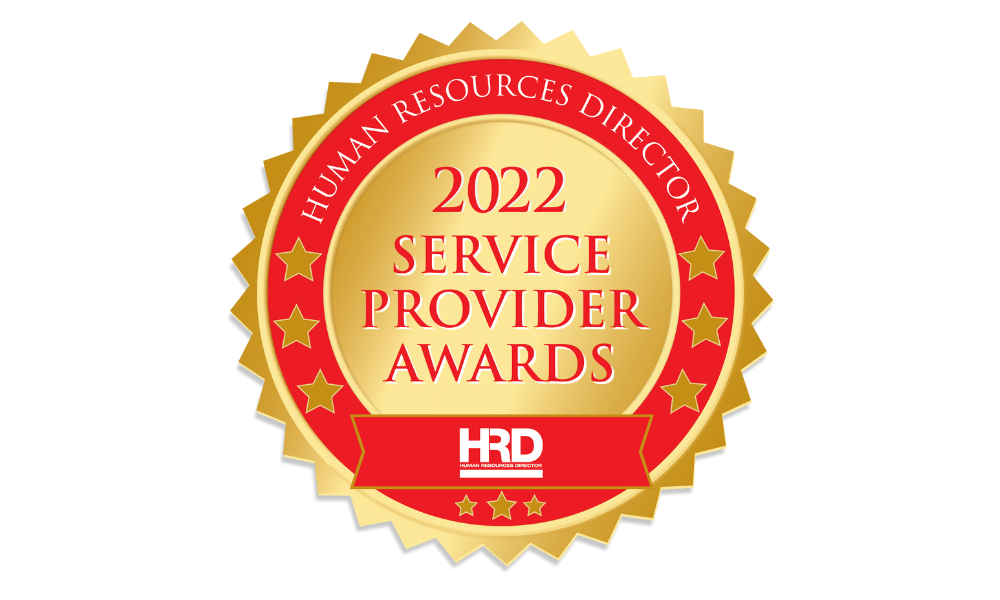 Service Provider Awards 2022