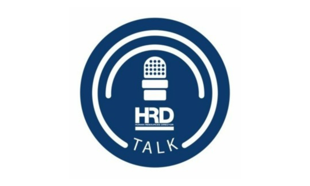 HRD Podcast: Airtasker’s first CHRO talks talent, tech and leadership