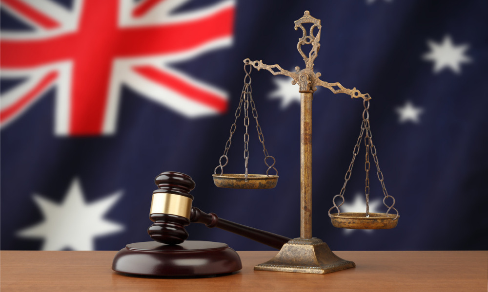 AHRC releases set of resources to help employers comply with new discrimination act