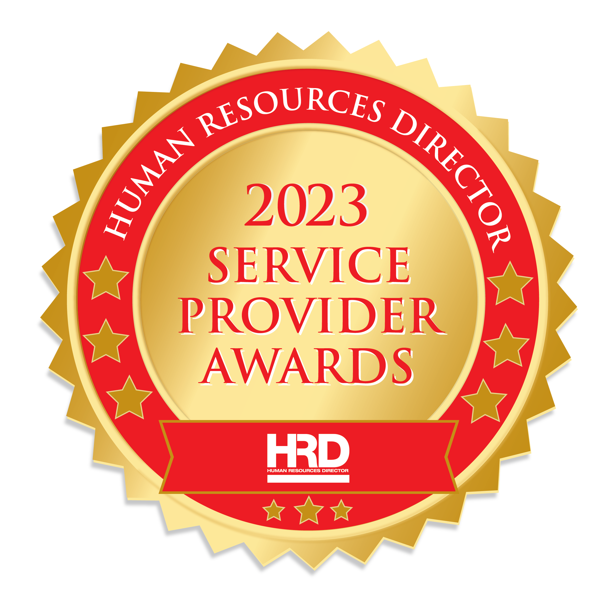 Best HR Service Providers in Australia and New Zealand | Service Provider Awards 2023