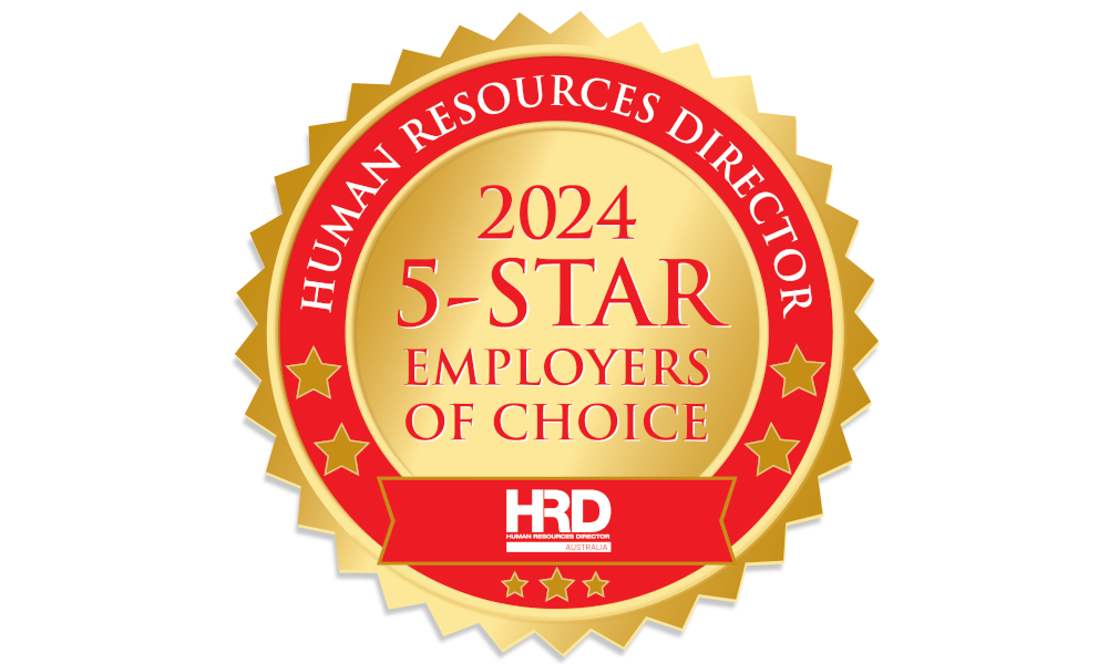 The 100 Human Resources Leaders to Know | Global 100 for HR 2023