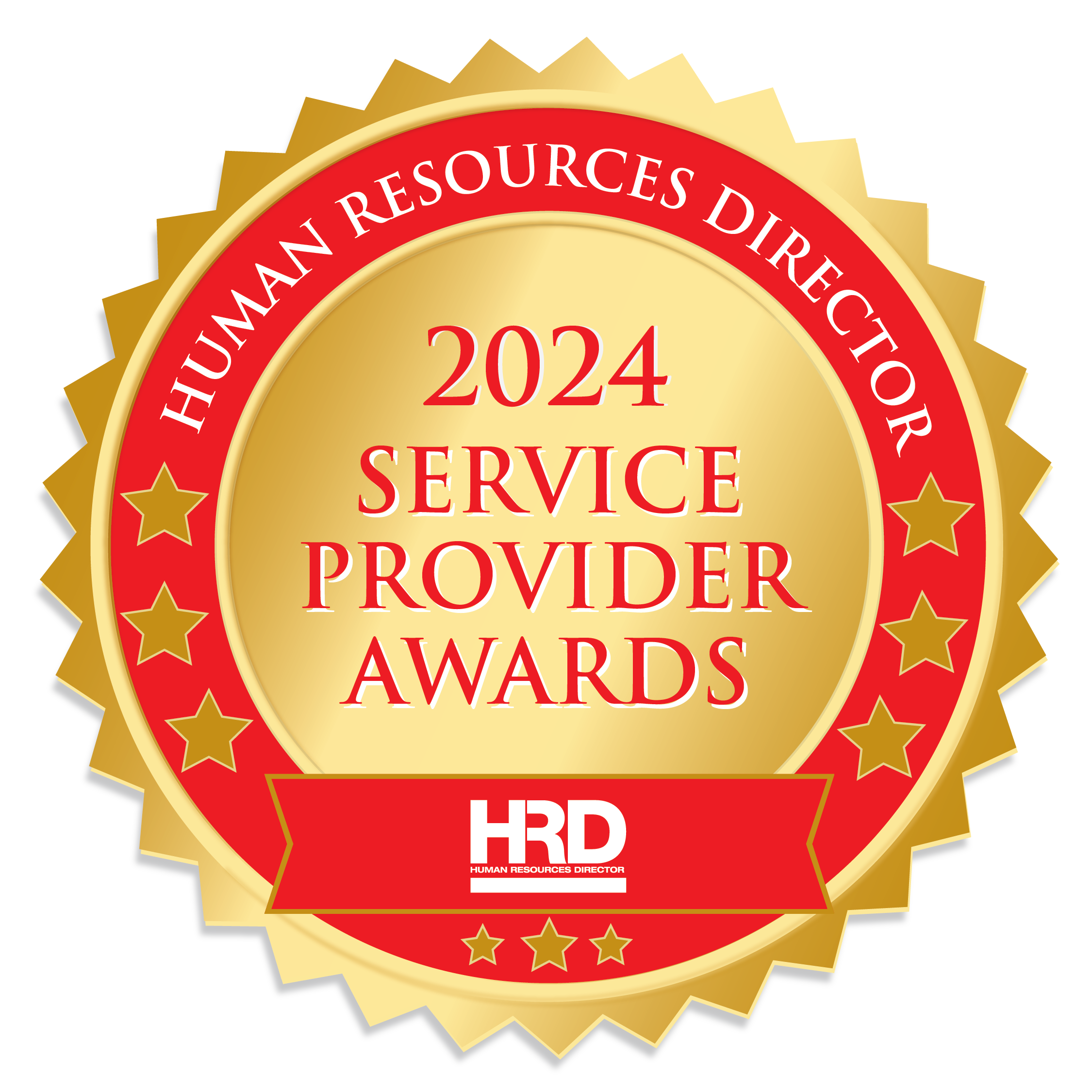 Best HR Software Vendors in Australia and New Zealand | HR Service Provider Awards