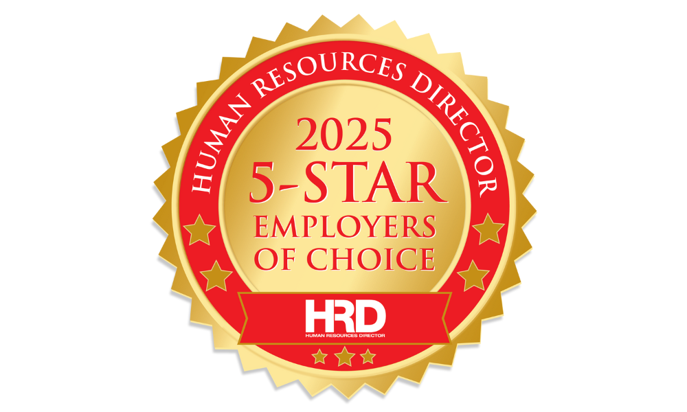 Best Companies to Work for in Australia and New Zealand | 5-Star Employers of Choice