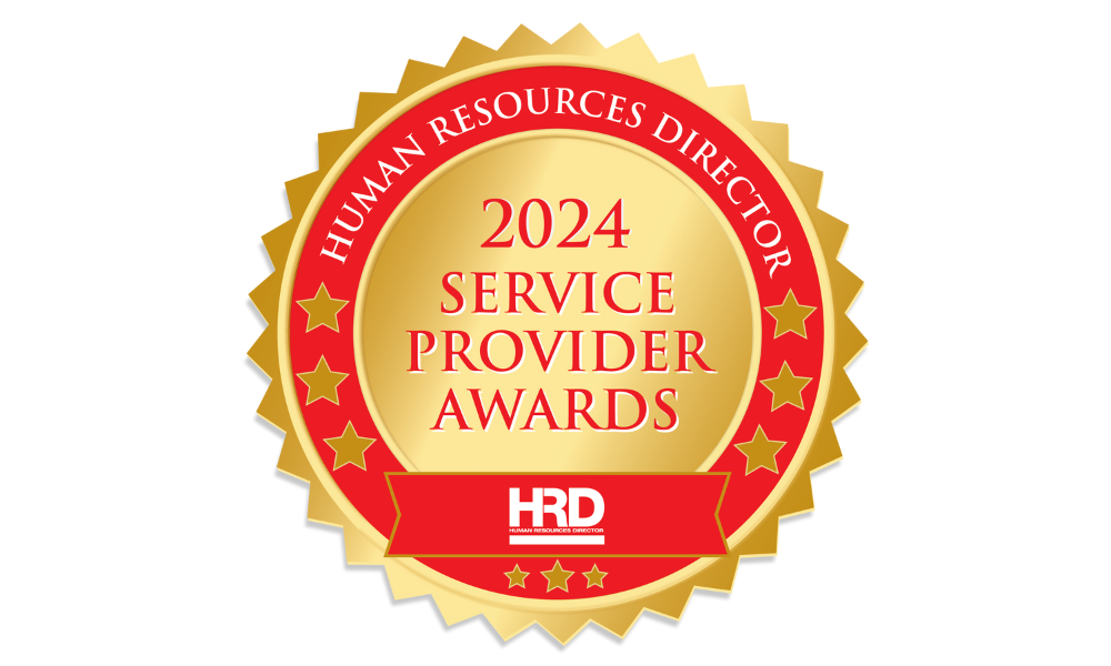 Best HR Software Vendors in Australia and New Zealand | HR Service Provider Awards
