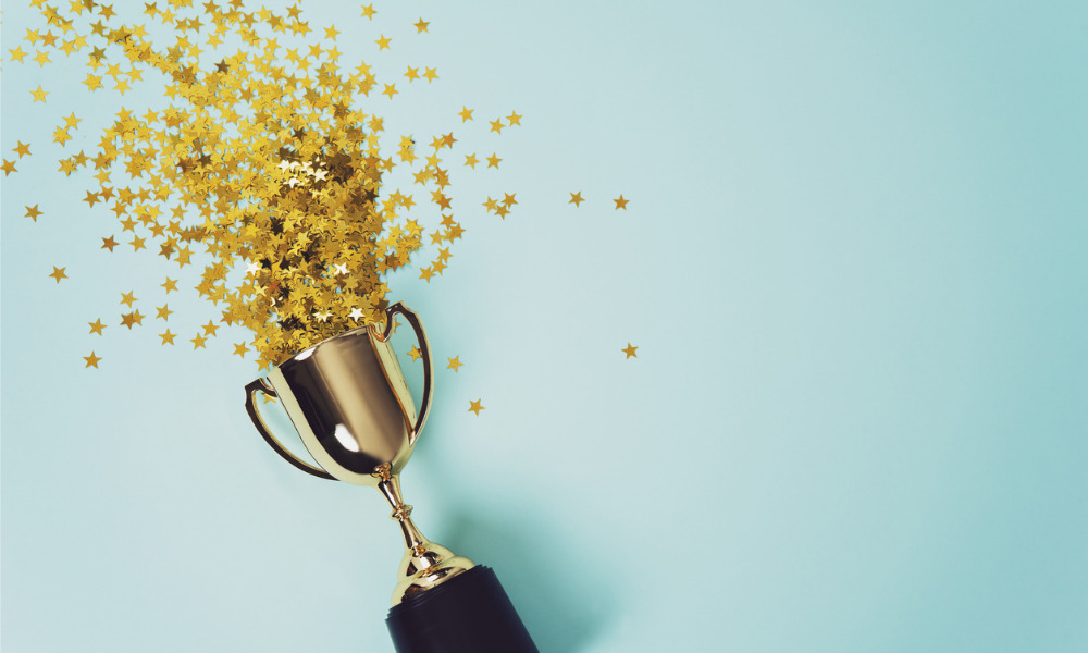 Australian HR Awards 2021: Final call to secure your seat