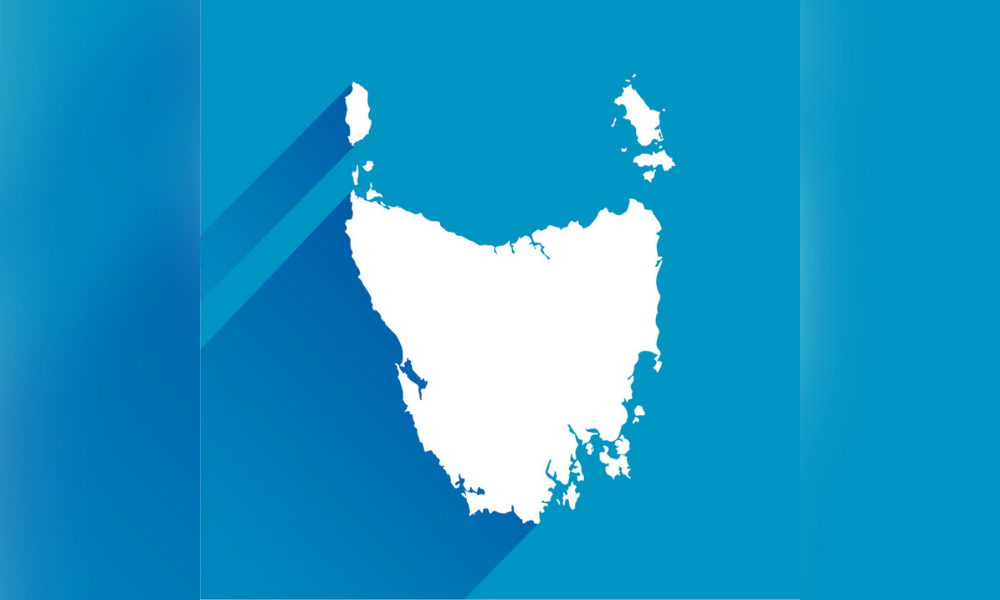 Tasmanian government implements changes to COVID-19 policies