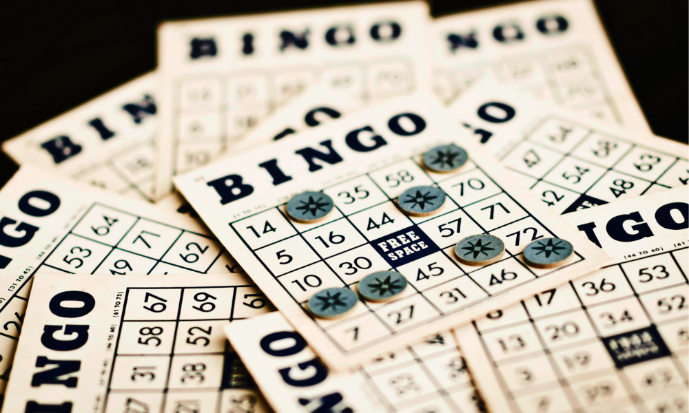 Homework, bingo, and movies: Employees reveal bad 'remote work' habits