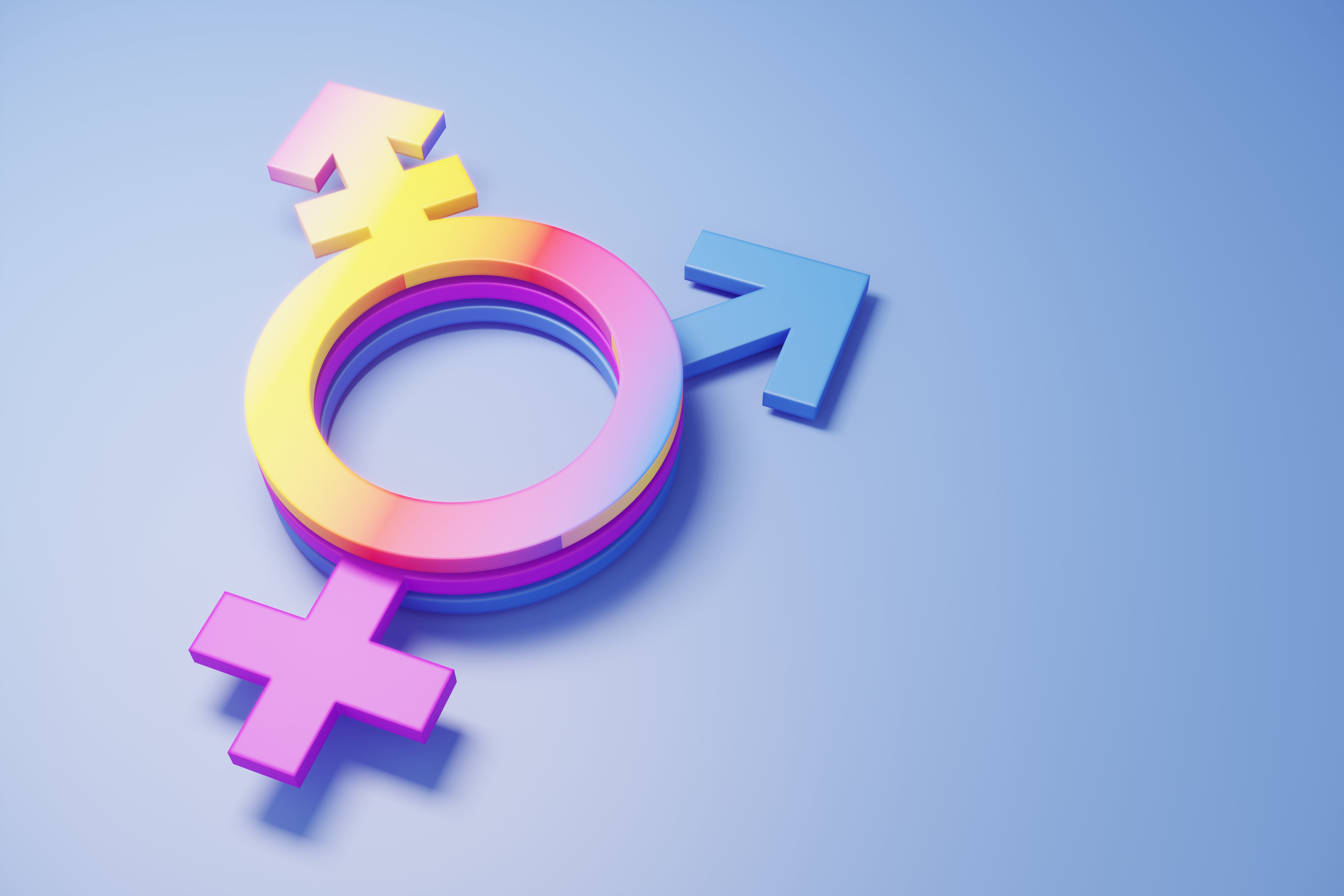 Victorian Supreme Court hears case on 'systemic' gender discrimination