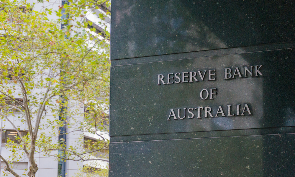 Reserve Bank's new rates alarm employers