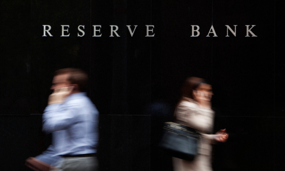 Employers support Reserve Bank's cash rate increase